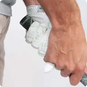 2er-Set Golfhandschuhe linke Hand Finally Golf Repeat image-5