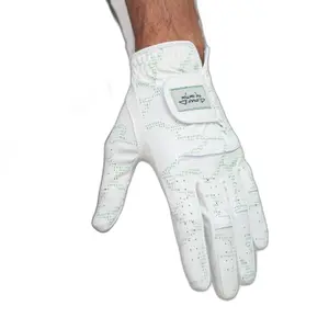 2er-Set Golfhandschuhe linke Hand Finally Golf Repeat image-0