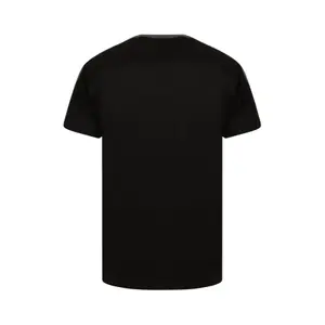 Team shirt Finden + Hales image-2