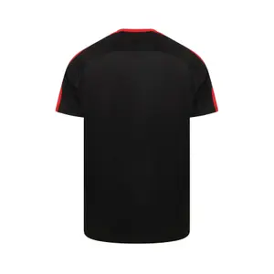 Team shirt Finden + Hales image-2