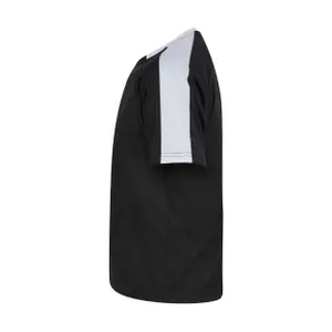 Team shirt Finden + Hales image-2