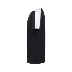 Team shirt Finden + Hales image-1