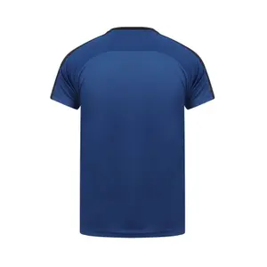 Team shirt Finden + Hales image-2