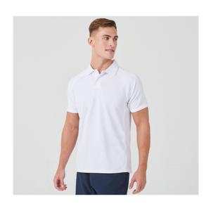 Polo Finden + Hales Cool Plus Performance image-3