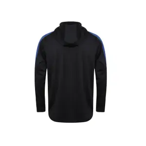 Giacca softshell con cappuccio Finden + Hales Active image-2