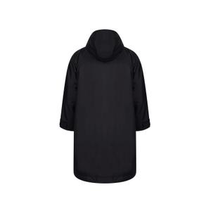 Kurtka wodoodporna z polarowym wykończeniem Finden + Hales image-1