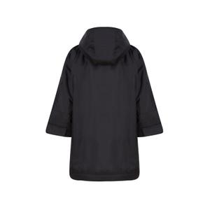 Dziecięca kurtka wodoodporna z polarową podszewką Finden + Hales image-1