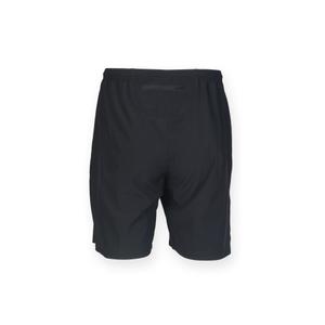 Sportieve shorts Finden + Hales image-1