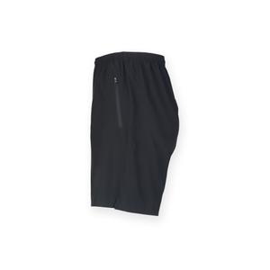 Sportieve shorts Finden + Hales image-2
