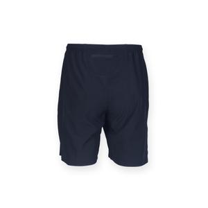Sportieve shorts Finden + Hales image-1