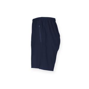 Sportieve shorts Finden + Hales image-2