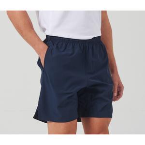Sportieve shorts Finden + Hales image-3