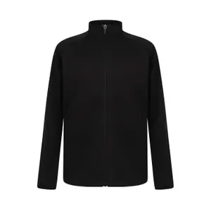 Dziecięca bluza dresowa Finden + Hales Knitted