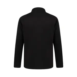 Dziecięca bluza dresowa Finden + Hales Knitted image-1