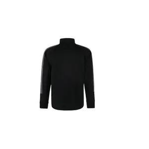 Dziecięca bluza dresowa Finden + Hales Knitted image-1