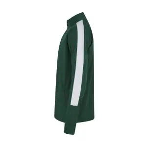 Dziecięca bluza dresowa Finden + Hales Knitted image-3