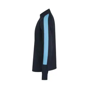 Dziecięca bluza dresowa Finden + Hales Knitted image-2