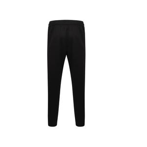 Jogging Trousers Finden & Hales image-1