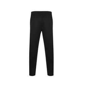 Jogging Trousers Finden & Hales image-1