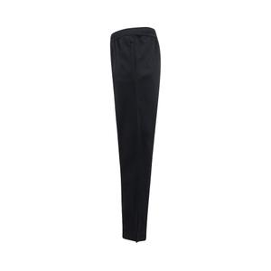 Jogging Trousers Finden & Hales image-2