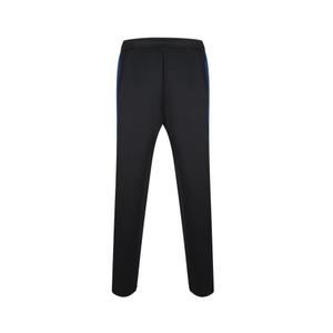 Jogging Trousers Finden & Hales image-1