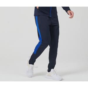 Jogging Trousers Finden & Hales image-3