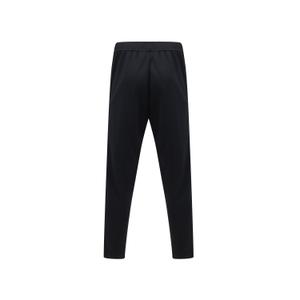 Jogging Trousers Finden & Hales image-1