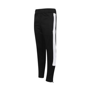 Kids' joggers Finden & Hales image-2
