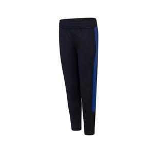 Kids' joggers Finden & Hales image-2