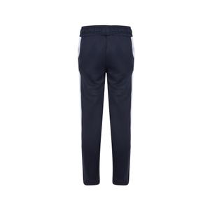 Kids' joggers Finden & Hales image-1