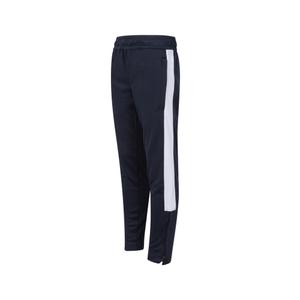 Kids' joggers Finden & Hales image-2