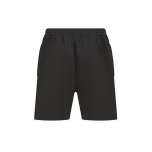 Sportieve mesh shorts Finden + Hales image-1