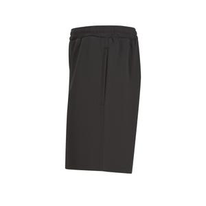 Sportieve mesh shorts Finden + Hales image-2