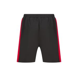 Sportieve shorts Finden + Hales image-1