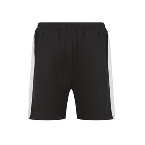 Sportieve shorts Finden + Hales image-1