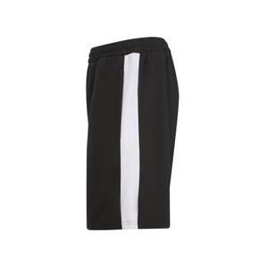 Sportieve shorts Finden + Hales image-2