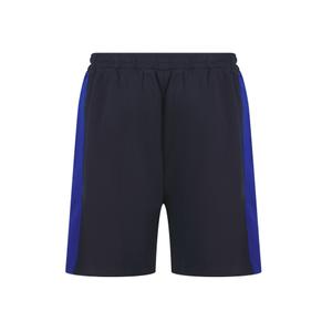 Sportieve shorts Finden + Hales image-1