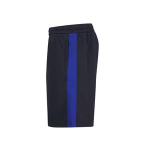 Sportieve shorts Finden + Hales image-2