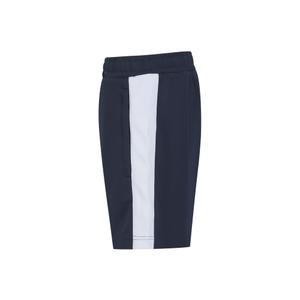 Sportieve shorts Finden + Hales image-3
