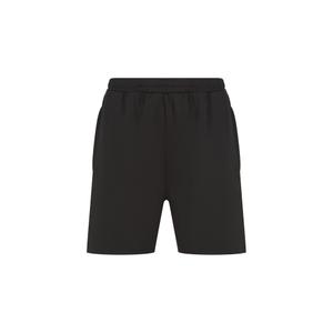 Shorts with pockets child Finden + Hales