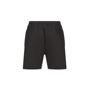 Shorts with pockets child Finden + Hales image-1