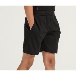 Shorts with pockets child Finden + Hales image-3
