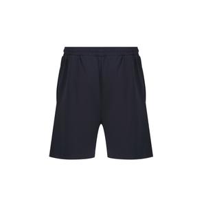 Shorts with pockets child Finden + Hales image-1