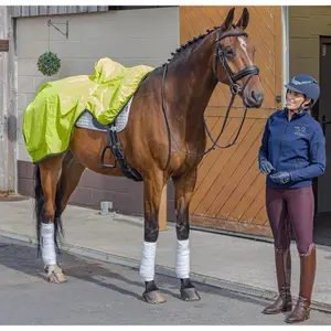 fe005-sommer-nierenabdeckung-fur-pferd-wasserdicht-finer-equine-ride-on-hi-vis
