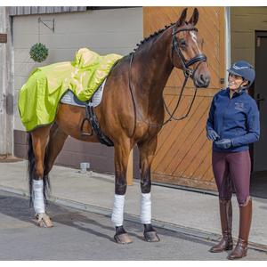 fe008-waterdichte-paardendekens-finer-equine-ride-on-hi-vis