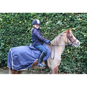 fe022-sommer-nierenabdeckung-fur-pferd-wasserdicht-finer-equine-ride-on-blau