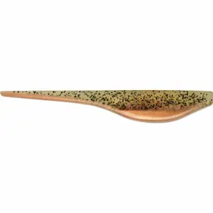 Decoys Madness Finess Kb 6 (x4) image-0