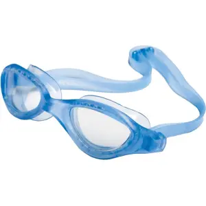 Óculos de natação Finis Energy image-0