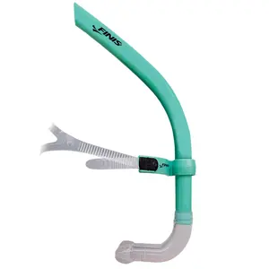 1-05-002-107-50-schnorchel-finis-glide-snorkel-verde-tu