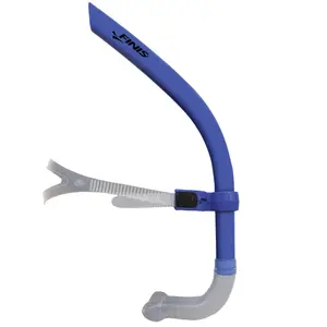 1-05-002-118-50-schnorchel-finis-glide-snorkel-azul-tu